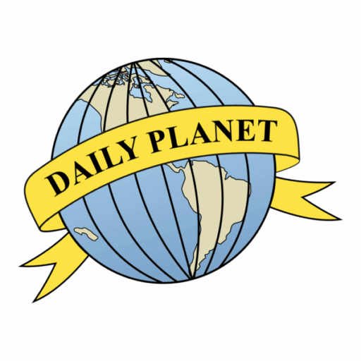 cropped-daily-planet-logo-png_seeklogo-38162.png