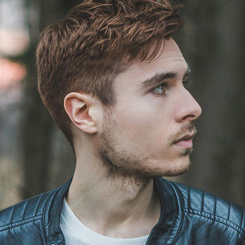 Co Founder Lorem ipsum dolor sit amet, consectetur adipiscing elit, sed do eiusmod tempor incididunt ut labore et dolore magna.