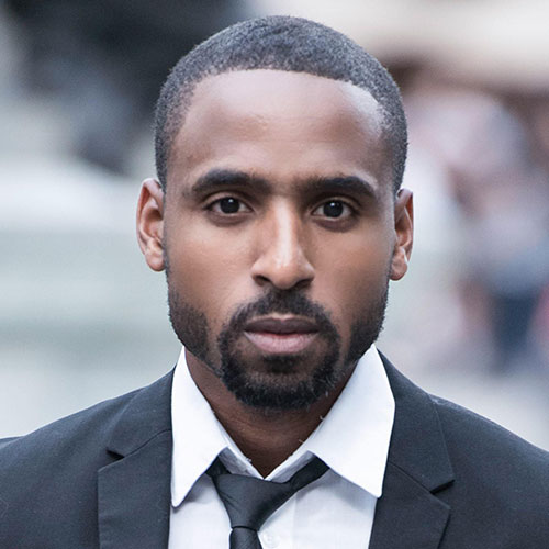 Marketing Lorem ipsum dolor sit amet, consectetur adipiscing elit, sed do eiusmod tempor incididunt ut labore et dolore magna.