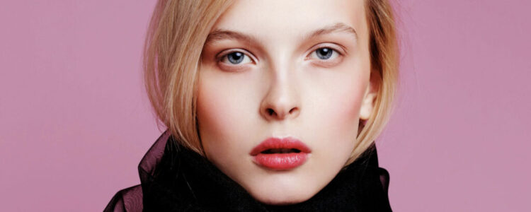 Moneymaker for Senate!!!