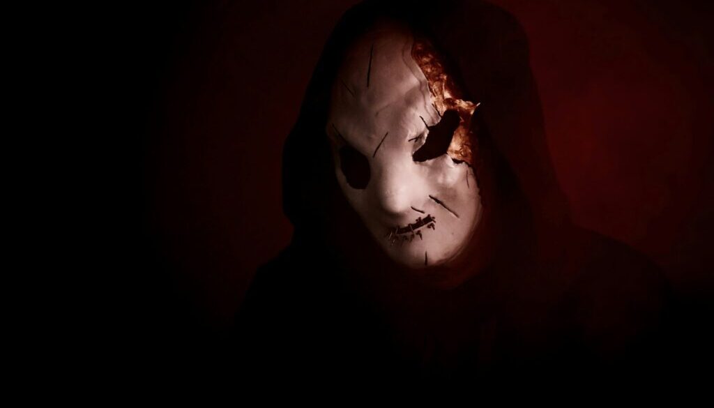 the-fool-says-there-is-no-god-2